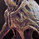 Illustration for article titled Rejected emEdge Of Tomorrow/em Alien Designs Include Some Nightmare Fuel
